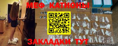 Альфа ПВП Коммунар