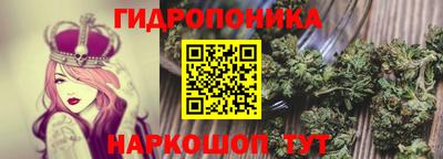 Альфа ПВП Комсомольск-на-Амуре